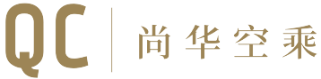 尚華空乘 - 航空資訊_民航新聞_最新航空動(dòng)態(tài)資訊