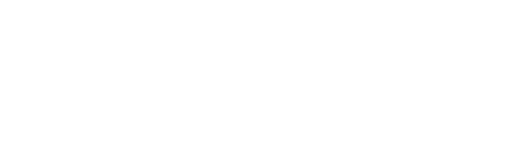 上海世邦機器-破碎機-制砂機-移動破碎站-磨粉機-世邦工業(yè)科技集團股份有限公司官方網站