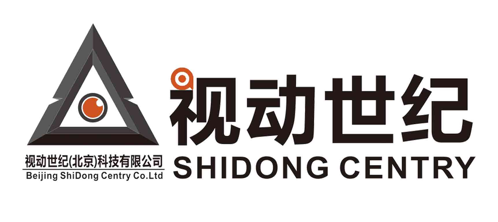 農(nóng)產(chǎn)品溯源系統(tǒng)_農(nóng)產(chǎn)品質(zhì)量安全追溯系統(tǒng)_溯源系統(tǒng)