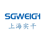 扭力扳手_扭力扳手檢定儀_數顯扭力扳手_扭力測試儀_測力計_推拉力計_拉力測試儀_測試臺架-上海實干實業有限公司