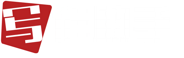 全周期項目管理 - 施工手冊 -  Powered by Discuz!