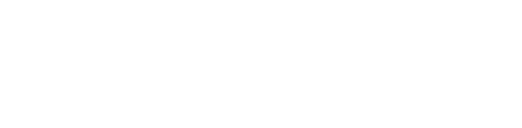 上海小升初網(wǎng)_2024上海小升初_2025上海小升初_上海初中入學(xué)_上海小升初網(wǎng)官方門(mén)戶(hù)網(wǎng)站