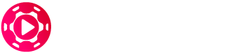 咪咕視頻NBA直播_咪咕視頻nba高清免費(fèi)直播_咪咕視頻nba直播在線觀看 - 咪咕體育