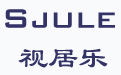 可視對(duì)講生產(chǎn)廠家_樓宇對(duì)講生產(chǎn)廠家_可視對(duì)講廠家_樓宇對(duì)講廠家