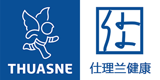 北京仕理蘭商貿(mào)有限公司