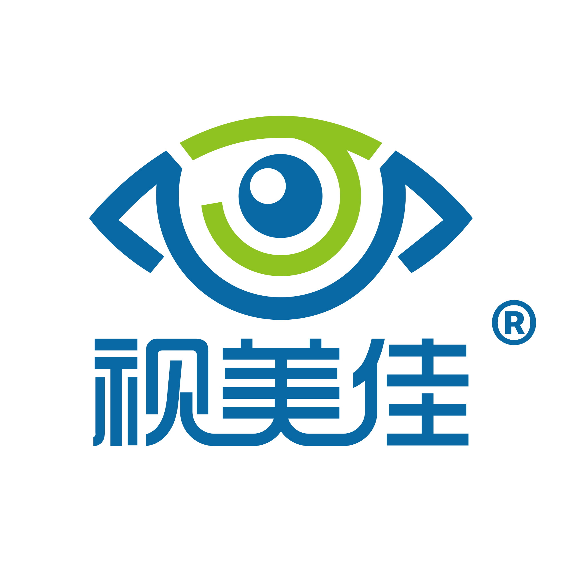 視美佳眼視光中心官網(wǎng)_視力防控連鎖品牌_近視弱視加盟__視保招商加盟_山東視美佳光學(xué)有限公司