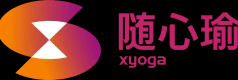 石墨文檔官網-在線協同辦公系統平臺,支持云端多人在線協作文檔,表格,幻燈片