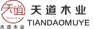 天道木業(yè)官方平臺(tái)