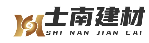 首頁-重慶士南網絡有限公司