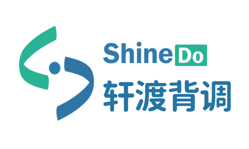 背景調查公司_背調公司排名_第三方專業(yè)背調公司-軒渡背調