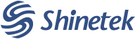 北京桑翌實驗儀器研究所 Shinetek