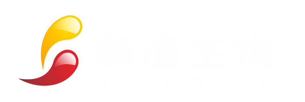 四川新漁現代生物技術有限公司 | shineu新漁生物
