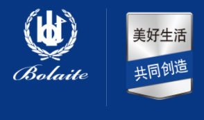 博萊特空壓機品牌授權代理商_博萊特空壓機-無錫翔悅科技有限公司