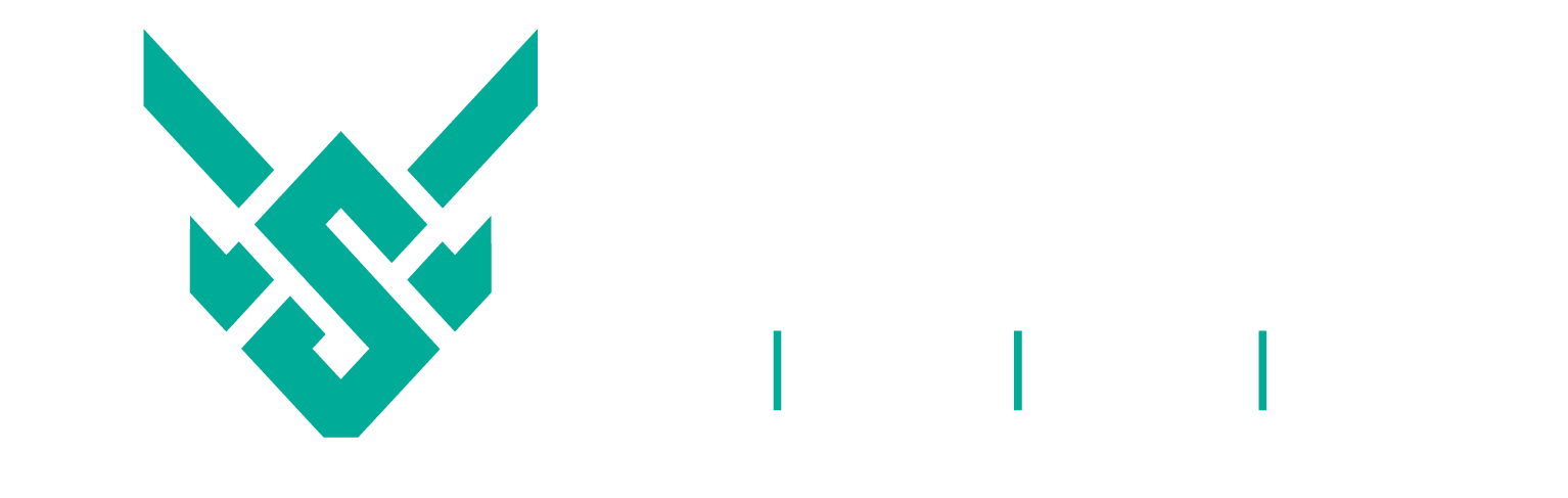 熠數信息——多場景全鏈路的數據安全監測者