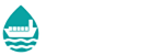 水陸聯運網，一站式智慧物流平臺