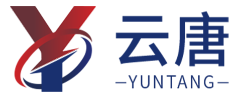 食品安全速測儀_白酒甲醇檢測儀_食品重金屬檢測儀_食品亞硝酸鹽檢測儀