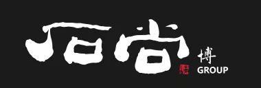 蘇州石尚博貿(mào)易有限公司 官網(wǎng)