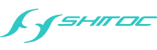 深圳IT外包公司_專業電腦服務商_企業網絡上門維護_斯宏信息