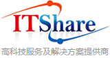 松下電話交換機維修-IT外包-綜合布線「寅聚企業」服務一流