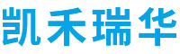 凱禾瑞華-實(shí)訓(xùn)室建設(shè)方案-云實(shí)踐-云實(shí)習(xí)