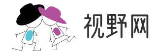 視野網_個人筆記網