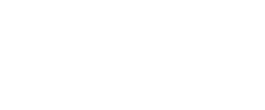 詩臻泊