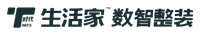家裝公司--生活家裝飾裝修公司官方網站