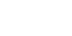 交大附中導航網-上海交通大學附屬中學