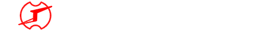 成都滬嘉華通電器有限公司