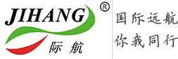 上海際航機電科技有限公司