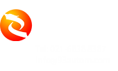 銷售日本HORIBA/ASONE亞速旺/日陶科學/重松/興研產品-上海九展自動化技術有限公司