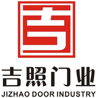 PVC快速卷簾門_卷簾門_卷簾門價(jià)格_電動(dòng)自動(dòng)卷簾門_背帶式快速門_滑升門_門封-上海吉照門業(yè)有限公司
