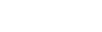上海錦仕物業管理有限公司
