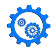 上海嘉賢機械有限公司 聯系人：劉經理 聯系方式：021-59150876，手機：13701954747，傳真：021-59150876