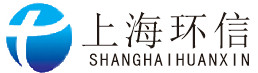 上海橡膠接頭-伸縮接頭-柔性防水套管-補(bǔ)償器-上海環(huán)信減振器(集團(tuán))有限公司