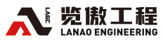 工地標準化-定型化防護-工地安全體驗區-建筑VR安全體驗館-工法質量樣板-上海覽傲建筑工程有限公司