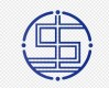 新能源、固廢處理、工業廢水處理、納米材料-陜西圣昊朗道科技有限公司