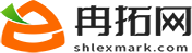 冉拓網(wǎng) - 實時分享最新熱門資訊