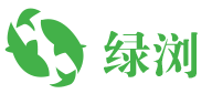 上海綠瀏園林綠化工程有限公司