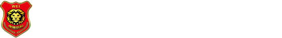 上海保安公司-重慶保安公司-杭州保安公司-上海保安-中維創和保安服務集團有限公司