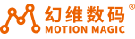 幻維數(shù)碼——領(lǐng)先的數(shù)字娛樂內(nèi)容提供商和服務(wù)商