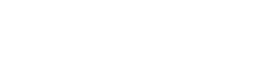 微行科技(MicroX)：半導體裝備核心供應商-超高真空爐