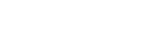上海物流公司_上海貨運(yùn)公司_上海三方物流公司-上海銘創(chuàng)供應(yīng)鏈