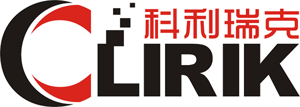 白云石磨粉機，白云石磨粉設備，白云石粉加工設備-上?？评鹂松a廠家-上?？评鹂?></p>
                <p><b>關鍵詞：</b> <b style=