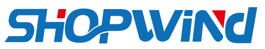 ShopWind - 全新Yii2框架_開源電商系統、B2B2C多用戶商城系統解決方案 - Powered by ShopWind
