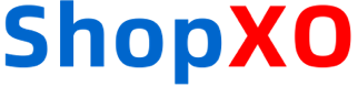 ShopXO - 企業級B2C免費開源電商系統