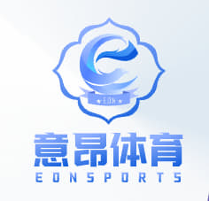 武漢首創誠品－電商創業的領跑者