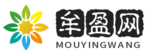 牟盈網-創業盈利平臺
