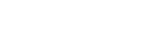 手機報修管理系統_智能報修小程序_微信在線報修管理平臺