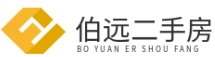 伯遠二手房【上海伯遠網絡科技有限公司】_熱門二手房資訊、信息大全網站